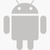 urządzenia android