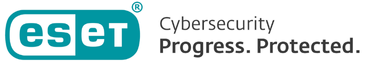 ESET Home Security Premium